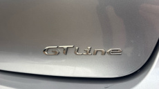 Peugeot 208 1.2 PureTech 130 GT Line 5dr EAT8 Petrol Hatchback